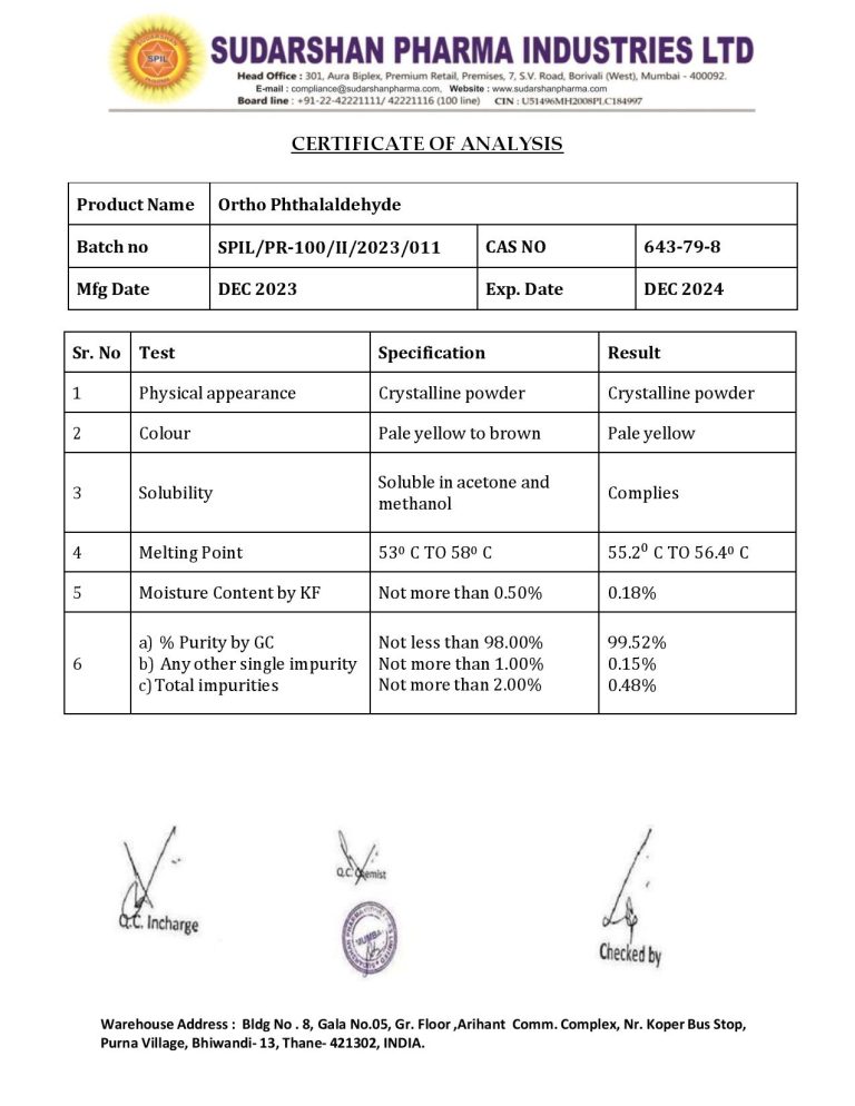 OPA final COA (1)-page-001